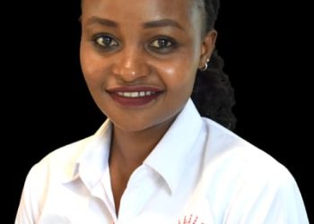 How to Improve Employee Retention in Your Sales Team