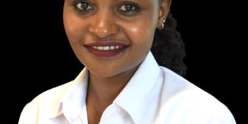 How to Improve Employee Retention in Your Sales Team