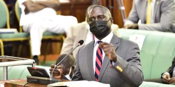 Legislators Question High Cost of Essential Commodities