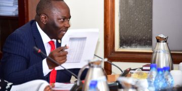 Lower Domestic Electricity Tariffs – Mpuuga