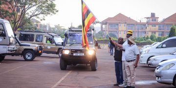 UTB Enters Patnership With Private Sector to Promote Local Tourism