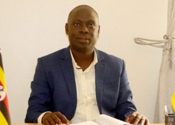 President’s Ban on Land Evictions is for Common Good