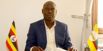 President’s Ban on Land Evictions is for Common Good