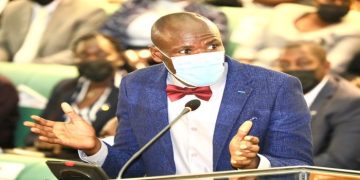 MPs Call for Action over Skyrocketing Commodity Prices