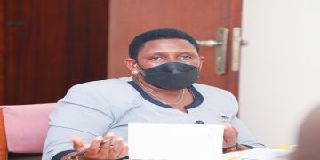 MPs Want Redundant Science Ministry Staff Incorporated Into Other Ministries