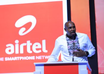 Airtel Unveils ‘Uganda Needs More of You’ Campaign