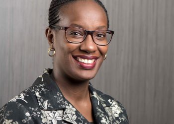 INTERVIEW: Miranda Bageine Says It’s Win-Win with a dfcu Salary Loan