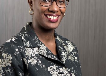 dfcu Bank Launches Unsecured Personal Loan Giving Customers Financing of Up to Shs250m