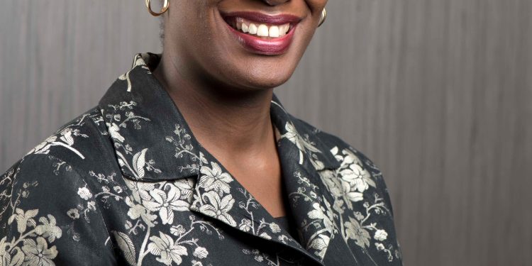 dfcu Bank Launches Unsecured Personal Loan Giving Customers Financing of Up to Shs250m