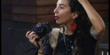 Spanish Journalist Sadurni Carrasco Sumaya Dies in Kiryandongo Accident