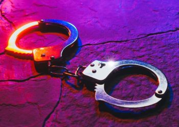 Kisoro NGO Boss Ndegijimana Arrested For Embezzling Shs500m