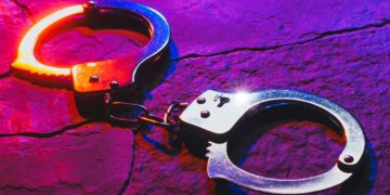 Kisoro NGO Boss Ndegijimana Arrested For Embezzling Shs500m