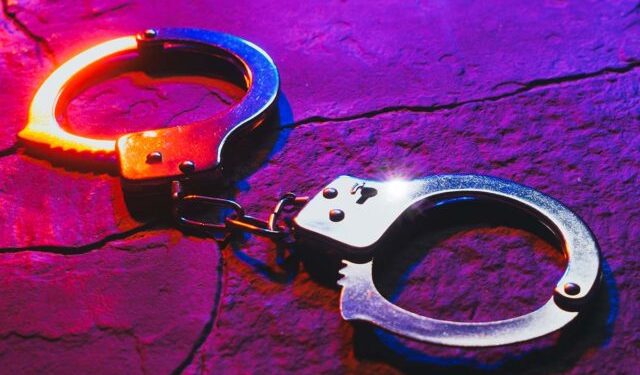 Kisoro NGO Boss Ndegijimana Arrested For Embezzling Shs500m