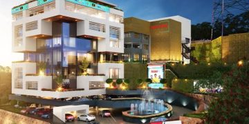 Next Media Realigning Next Radio Shows, Staff