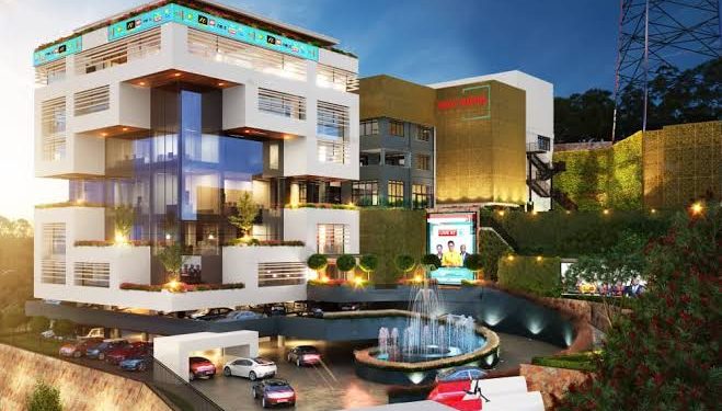 Next Media Realigning Next Radio Shows, Staff