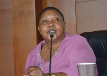 President Museveni to Preside over APEX Inaugural Meeting