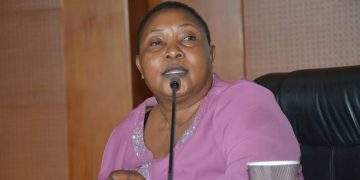 President Museveni to Preside over APEX Inaugural Meeting