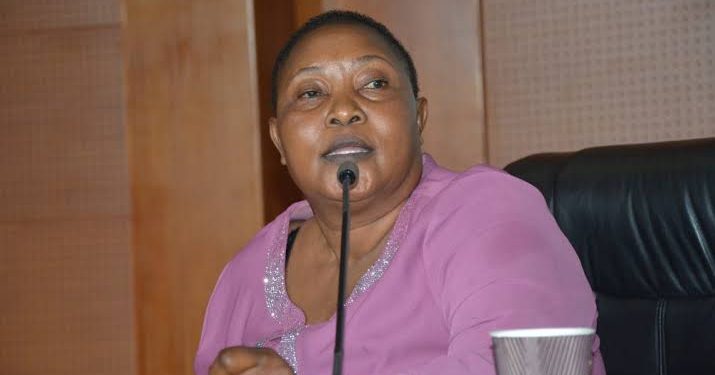 President Museveni to Preside over APEX Inaugural Meeting