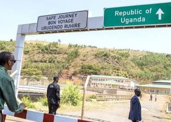 Rwandans Finally Permitted to Travel to Uganda as Kigali Opens Land Borders Next Week