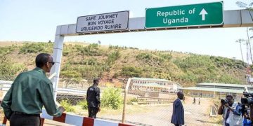 Rwandans Finally Permitted to Travel to Uganda as Kigali Opens Land Borders Next Week