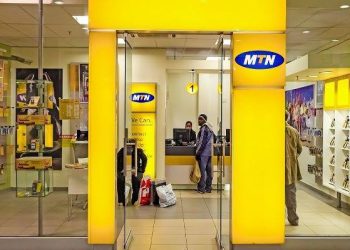 No Funds Were lost, MTN Speaks Out on Recent Mobile Money Service Disruption