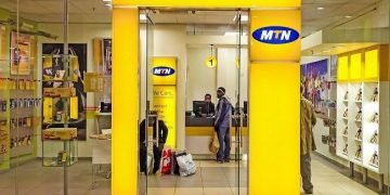 No Funds Were lost, MTN Speaks Out on Recent Mobile Money Service Disruption