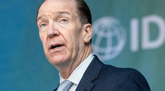 World Bank Announces Additional $200 Million in Financing for Ukraine