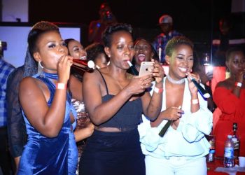 Uganda Happiest Nation In East Africa- Report