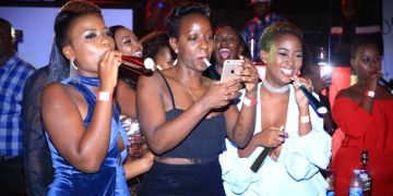 Uganda Happiest Nation In East Africa- Report