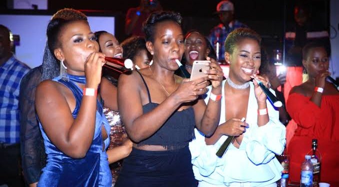 Uganda Happiest Nation In East Africa- Report