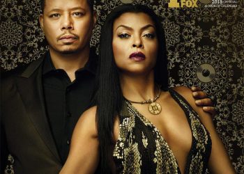 American Actor Terrence Howard Congratulates Muhoozi, says Coming to Uganda