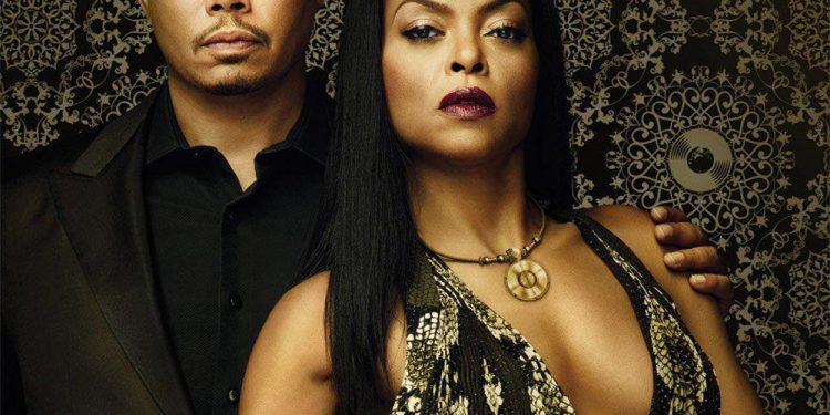 American Actor Terrence Howard Congratulates Muhoozi, says Coming to Uganda