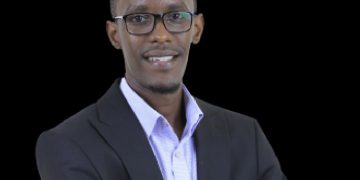 OpED: 5 Signs that you Need to Outsource your HR Solutions