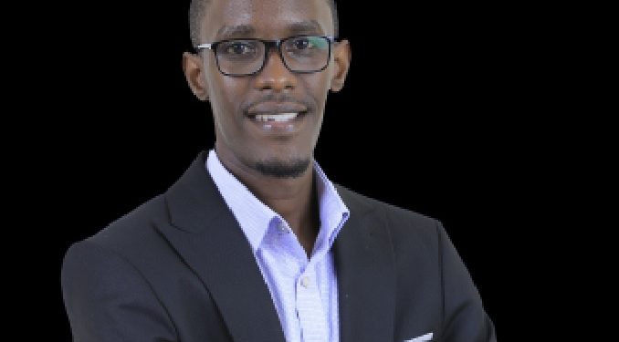 OpED: 5 Signs that you Need to Outsource your HR Solutions