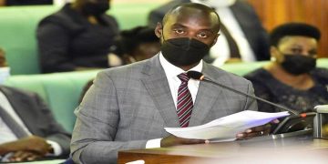 MPs Want Export Promotion Board Funds Withheld Until Governing Board is Formulated