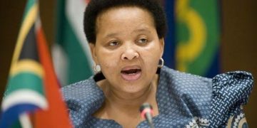 The Relationship between Agriculture, Tourism and ICT in creating Opportunities for youth in Uganda