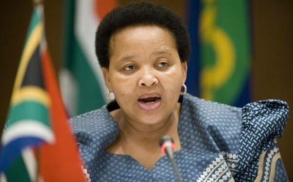 The Relationship between Agriculture, Tourism and ICT in creating Opportunities for youth in Uganda