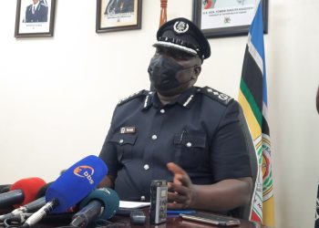 Police Say No Evidence to Suggest Principal Judge Zeija was Targeted, Cite Explosive Device