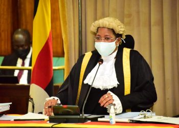 House Passes Electricity Bill Ending Umeme Monopoly as Sole Power Distributor