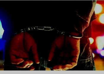 Man Arrested for Gruesome Murder of 56-year-Old Farmer