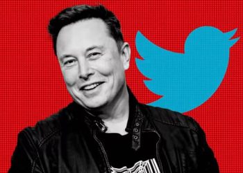Citing Free Speech, Elon Musk offers $43 Billion Cash Takeover of Twitter