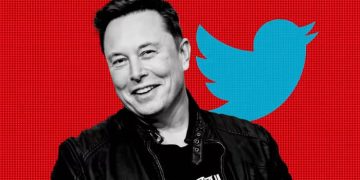Citing Free Speech, Elon Musk offers $43 Billion Cash Takeover of Twitter