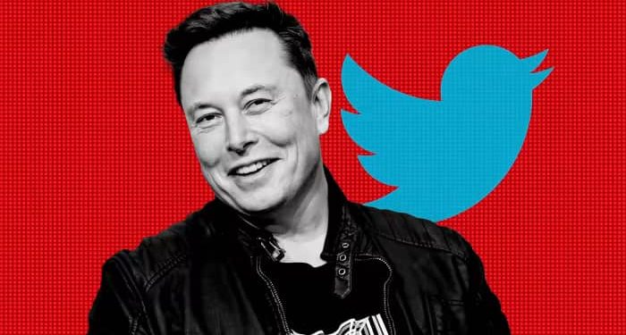 Citing Free Speech, Elon Musk offers $43 Billion Cash Takeover of Twitter