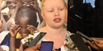 Employers Challenged to Hire More Persons with Disabilities