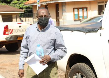 Four Charged as URA cracks down on Tax Evasion Racket