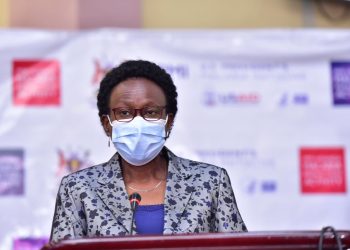 Gov’t Suspends Negative PCR Test for Inbound and Outbound Fully Vaccinated Travellers