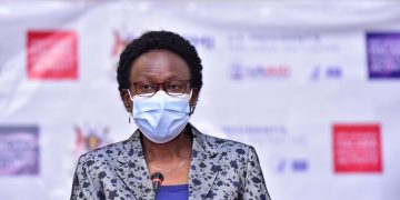 Gov’t Suspends Negative PCR Test for Inbound and Outbound Fully Vaccinated Travellers