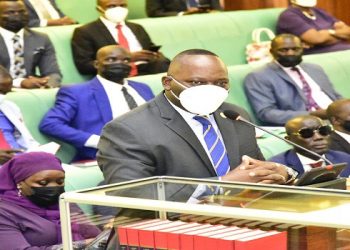 MPs Reject Statement on Skyrocketing Commodity Prices