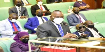 MPs Reject Statement on Skyrocketing Commodity Prices