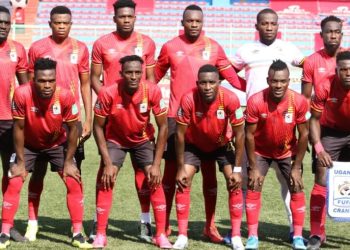 AFCON Cote D’Ivoire Qualifiers 2023: Micho Reacts as Uganda Cranes is Drawn in Group F